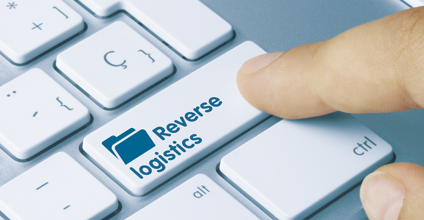 Reverse Logistics Button 5f831ec5af1bb