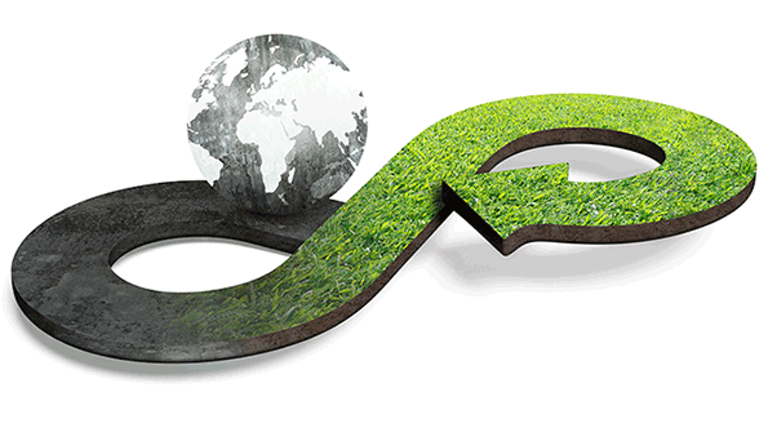 Supply Chain Leaders Must Create Ecosystems in Challenging Times