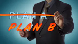 New Report Illustrates Severity of COVID-19 Impact on Global Supply Chains New Report Illustrates Severity of COVID-19 Impact on Global Supply Chains