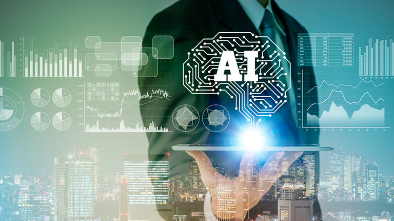 How Transportation Companies Can Deliver Successful AI Projects