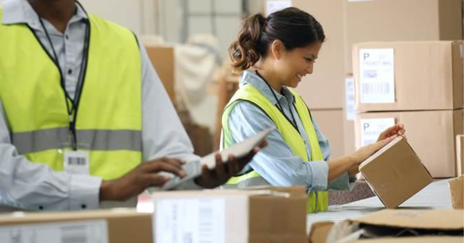 Nice Label 2019 3 5fb5f05dd28f3