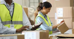 Nice Label 2019 3 5fb5f05dd28f3 Nice Label 2019 3 5fb5f05dd28f3