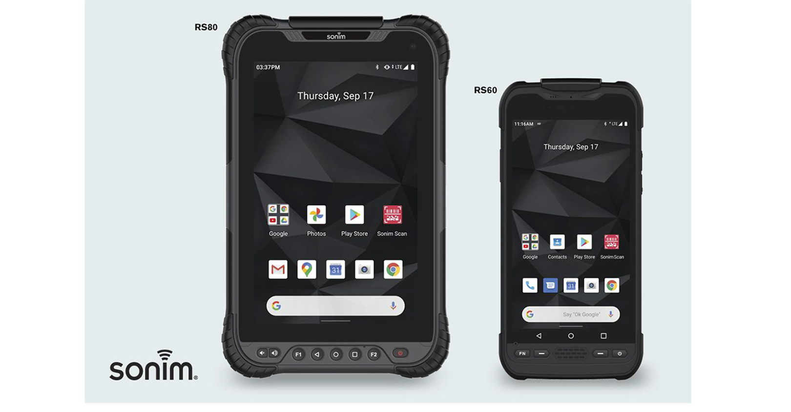 Sonim Rs60 Rs 80 5fabf16e6234a
