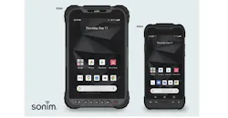 Sonim Rs60 Rs 80 5fabf16e6234a Sonim Rs60 Rs 80 5fabf16e6234a