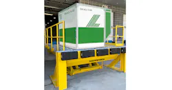 Southworth Air Cargo Lift 5fb58a8c01ce1 Southworth Air Cargo Lift 5fb58a8c01ce1