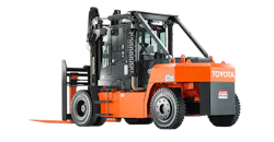 Toyota Hi Capacity Ic Trans 5fac530ca8208 Toyota Hi Capacity Ic Trans 5fac530ca8208