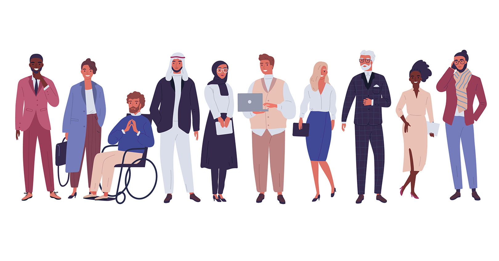 Diverse Group 5fa2ccf0b13c3