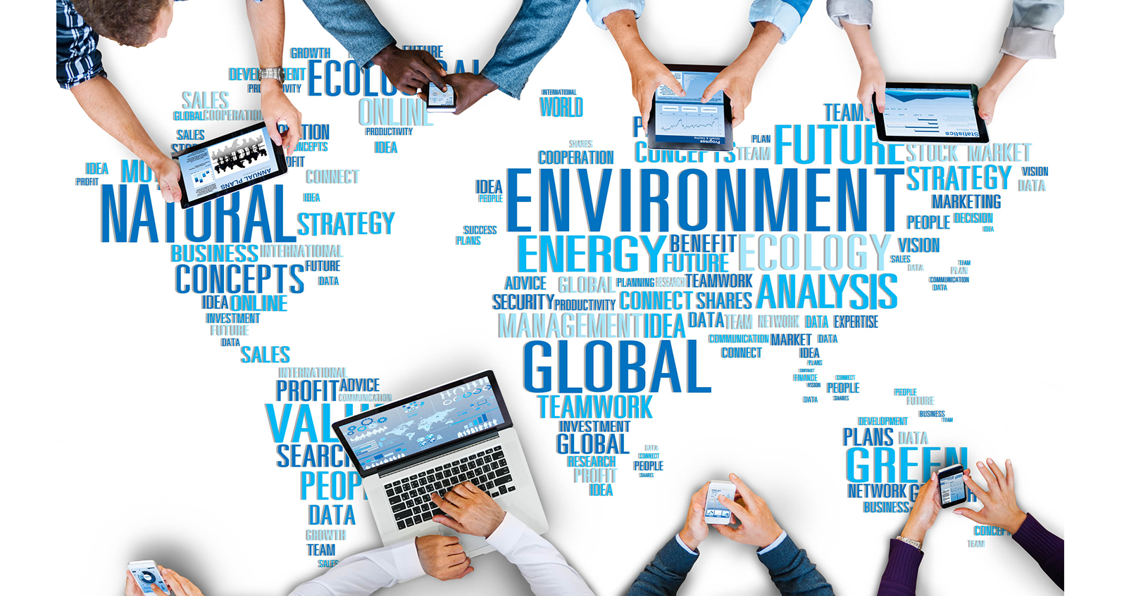 Supply Chain Sustainability 5fb2f6b8f2e1d