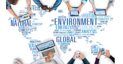 Supply Chain Sustainability 5fb2f6b8f2e1d Supply Chain Sustainability 5fb2f6b8f2e1d