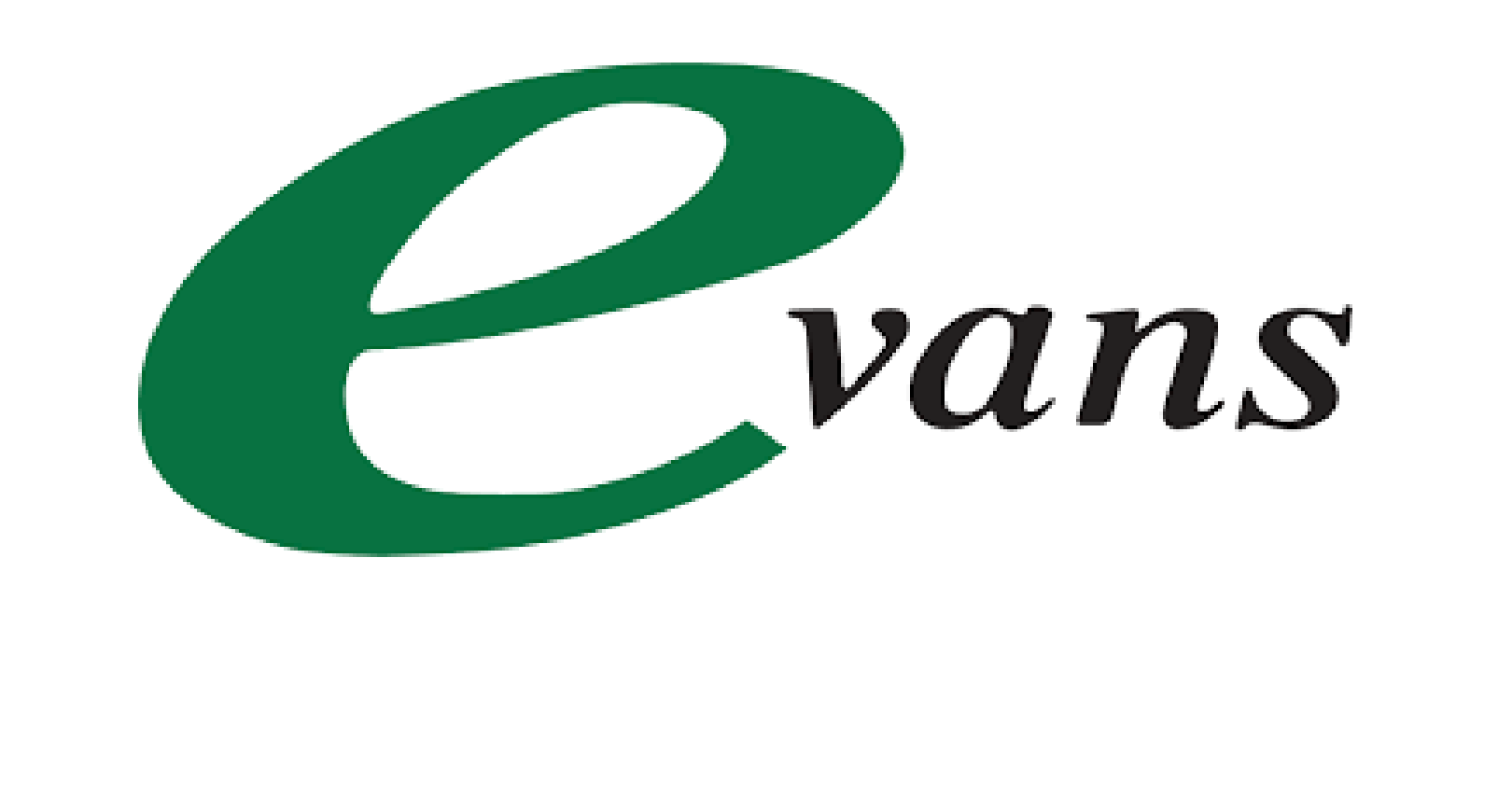 Evans Logo 5fda40bf78863
