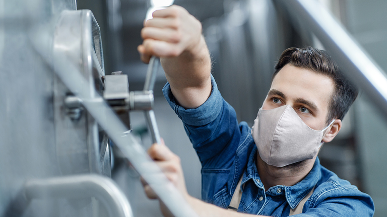 What Will 2021 Bring?