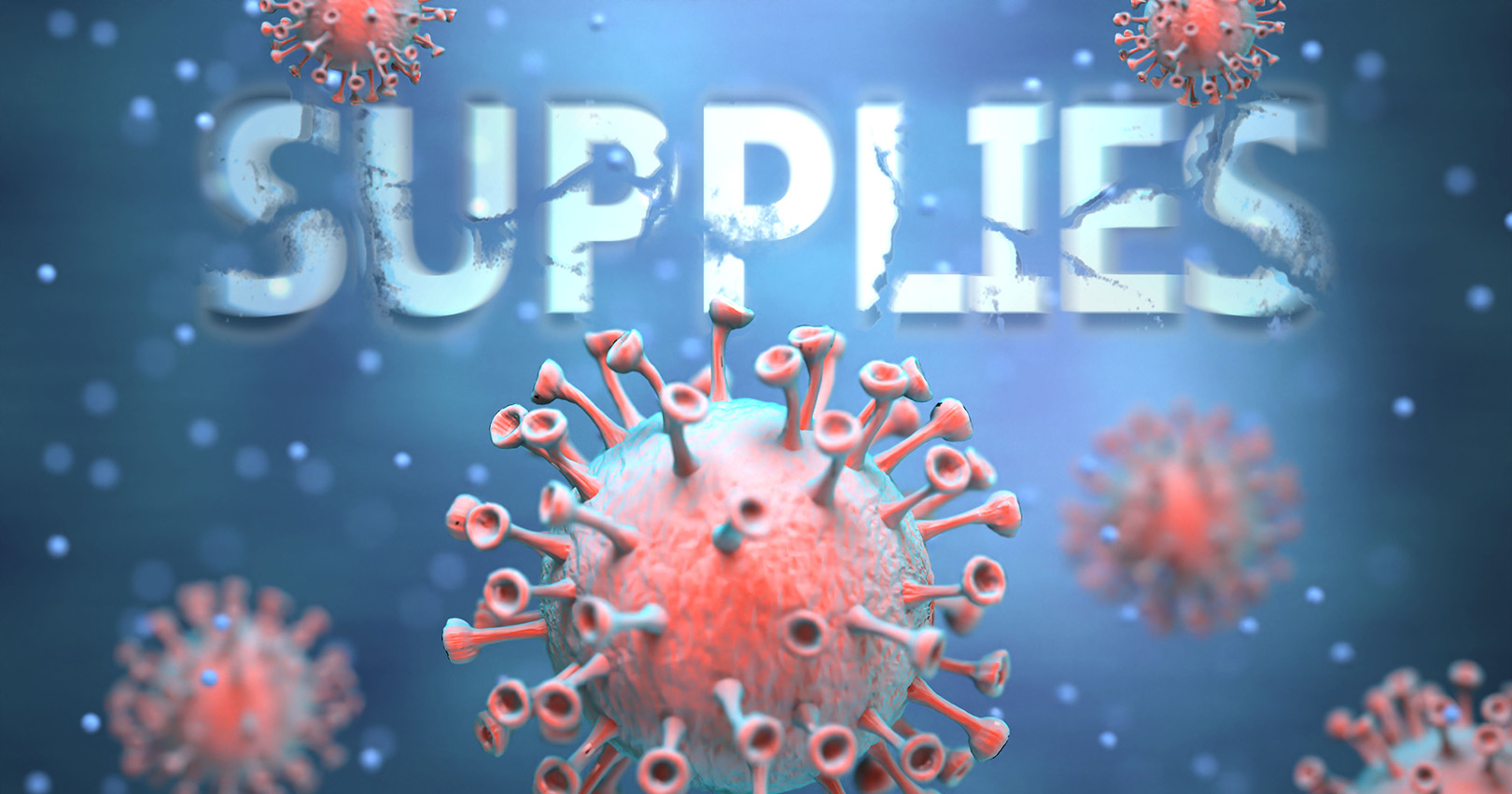 Covid Supplies 5fe24d411f41e