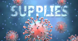 Covid Supplies 5fe24d411f41e Covid Supplies 5fe24d411f41e
