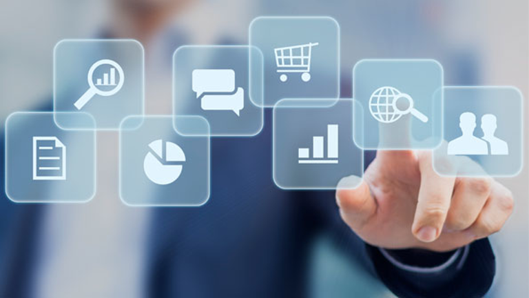 Retailers&rsquo; E-Commerce Revenue Increases by 33% Amidst COVID-19