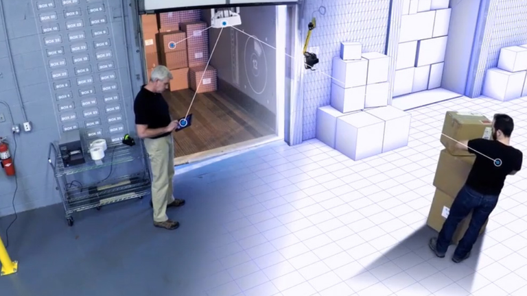 Zebra Smartpack Trailer Cam 5fd22469baa32 5fe0ae9383dac