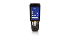 Datalogic Skorpio X5 600996891b64a Datalogic Skorpio X5 600996891b64a