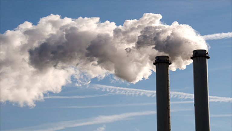 Environmental Supply Chain Risks to Cost Companies $120 Billion by 2026