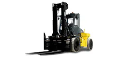 Toyota Hoist Pv Forklift 602c100b82d1a Toyota Hoist Pv Forklift 602c100b82d1a