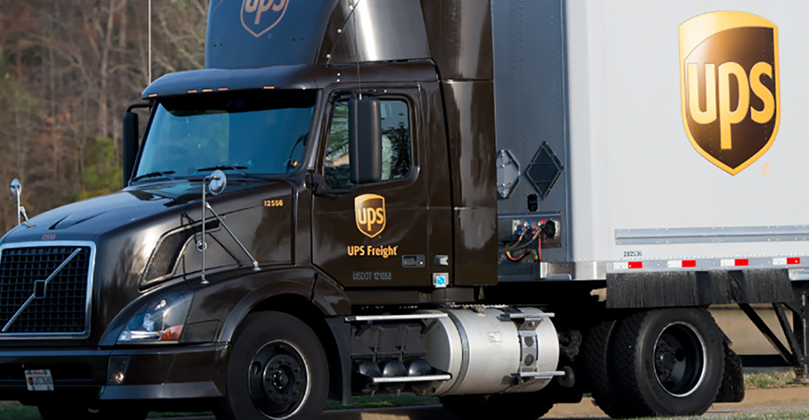 UPS+sells+freight+brokerage+to+focus+on+Proactive+Investors%26%238217%3B+core+package+delivery+business