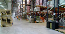 Warehouse Interior 6021d411c0473 Warehouse Interior 6021d411c0473