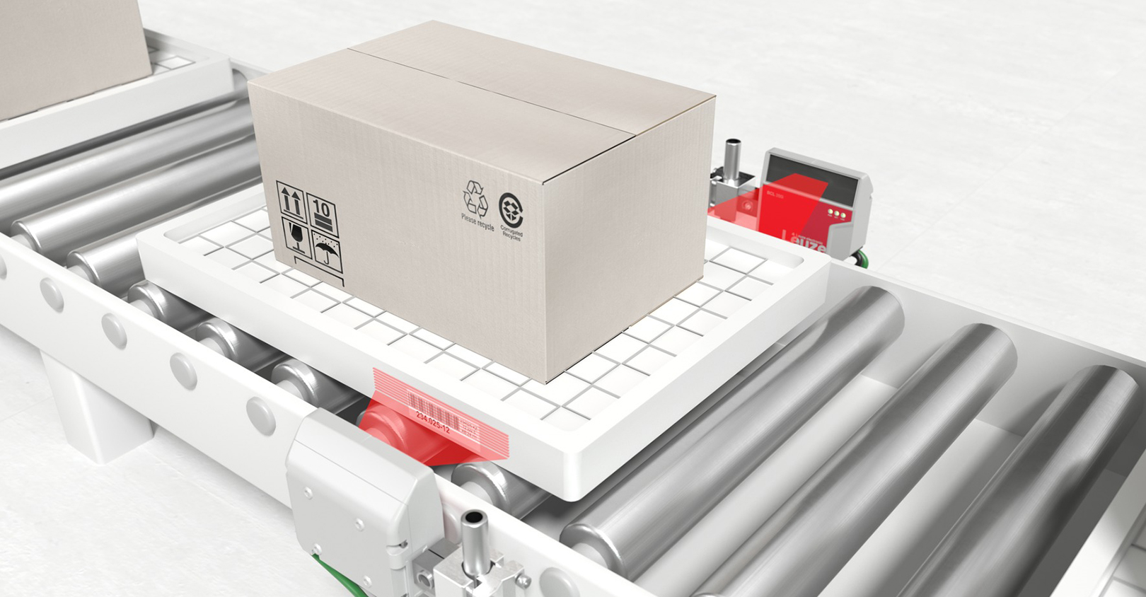 Leuze Bcl200i 6040607267a64