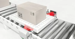 Leuze Bcl200i 6040607267a64 Leuze Bcl200i 6040607267a64