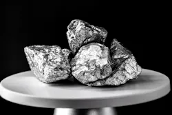 DOE Funding Research to Secure Rare Earth Elements for Domestic Supply Chain DOE Funding Research to Secure Rare Earth Elements for Domestic Supply Chain