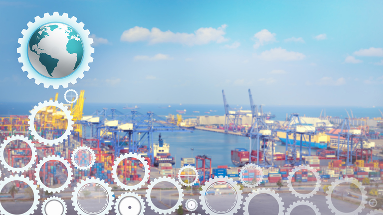 Up To $4 Trillion In Revenue May Have Evaporated In Supply Chain Disruptions, Says New Report