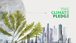 An Earth Day Pledge An Earth Day Pledge