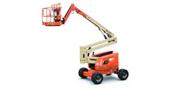 Jlg 450 Aj Hc3 Boom Lift 606c610c8e6a2 Jlg 450 Aj Hc3 Boom Lift 606c610c8e6a2