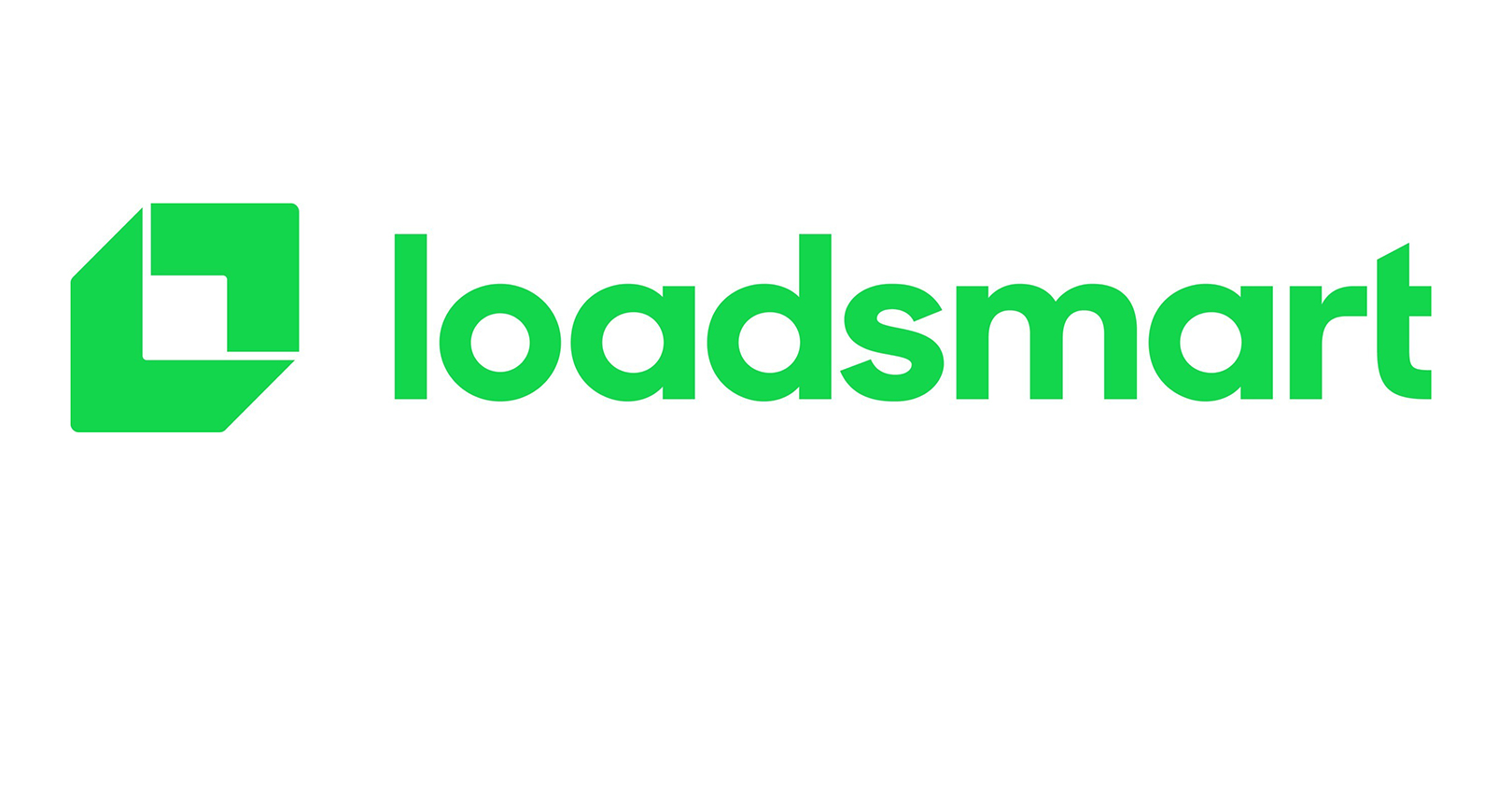 Loadsmart Logo 608a1cb1da37a