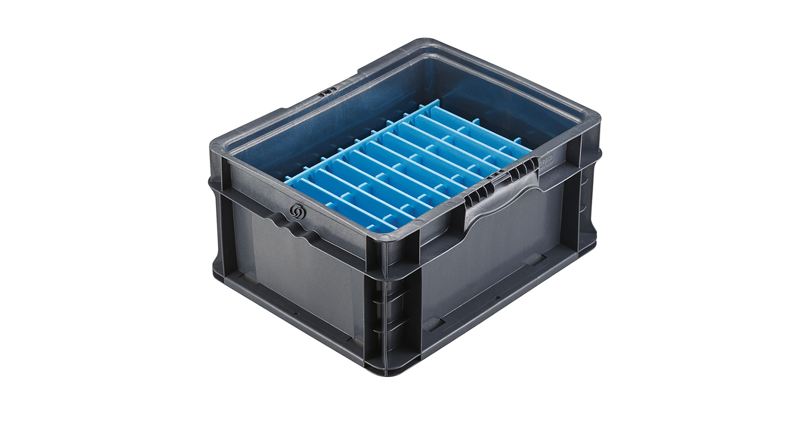 Orbi Shield Lite Foam 607c956512f52