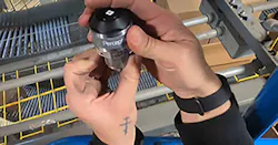 Regal Beloit Perceptiv Tag It 606c5dfed9753 Regal Beloit Perceptiv Tag It 606c5dfed9753