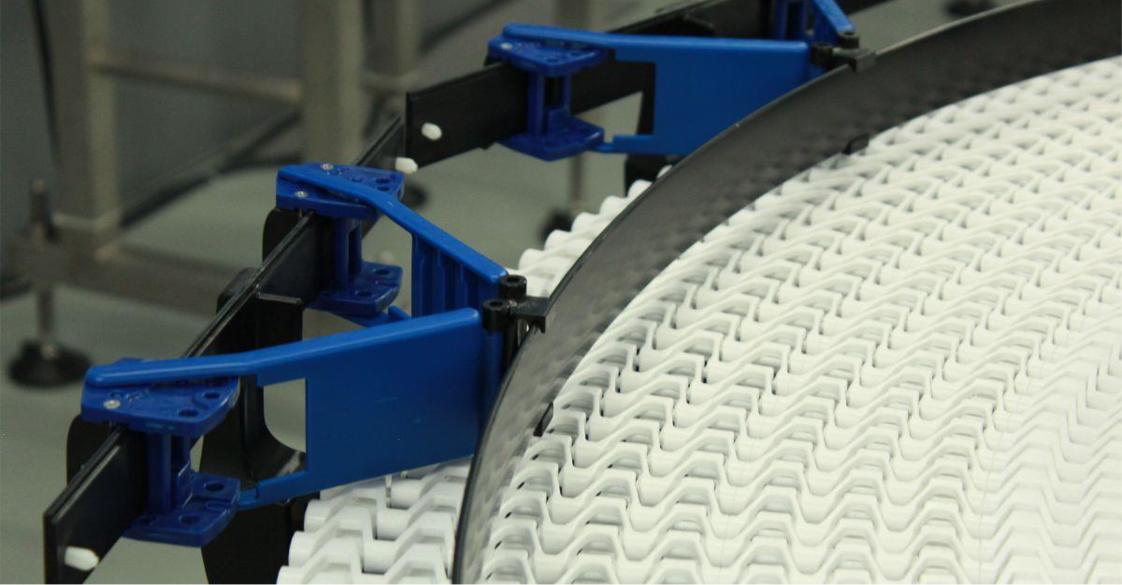 Span Tech Ezguide 6077345331574