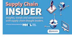 Supply Chain Insider Promo 6088495d54072 Supply Chain Insider Promo 6088495d54072