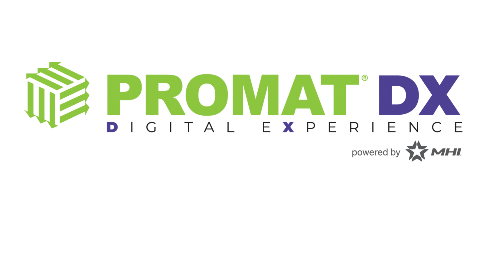 Promatdx Logo