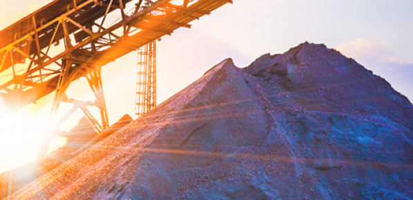 New ESG Standard for Mineral Supply Chains Announced