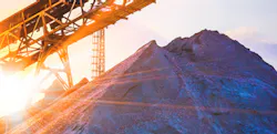 New ESG Standard for Mineral Supply Chains Announced New ESG Standard for Mineral Supply Chains Announced