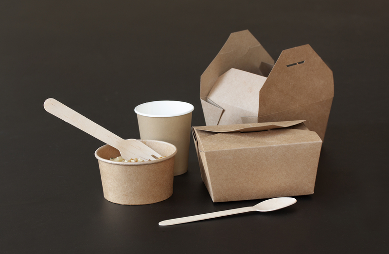Why Product Packaging is the Next Frontier of Corporate Sustainability