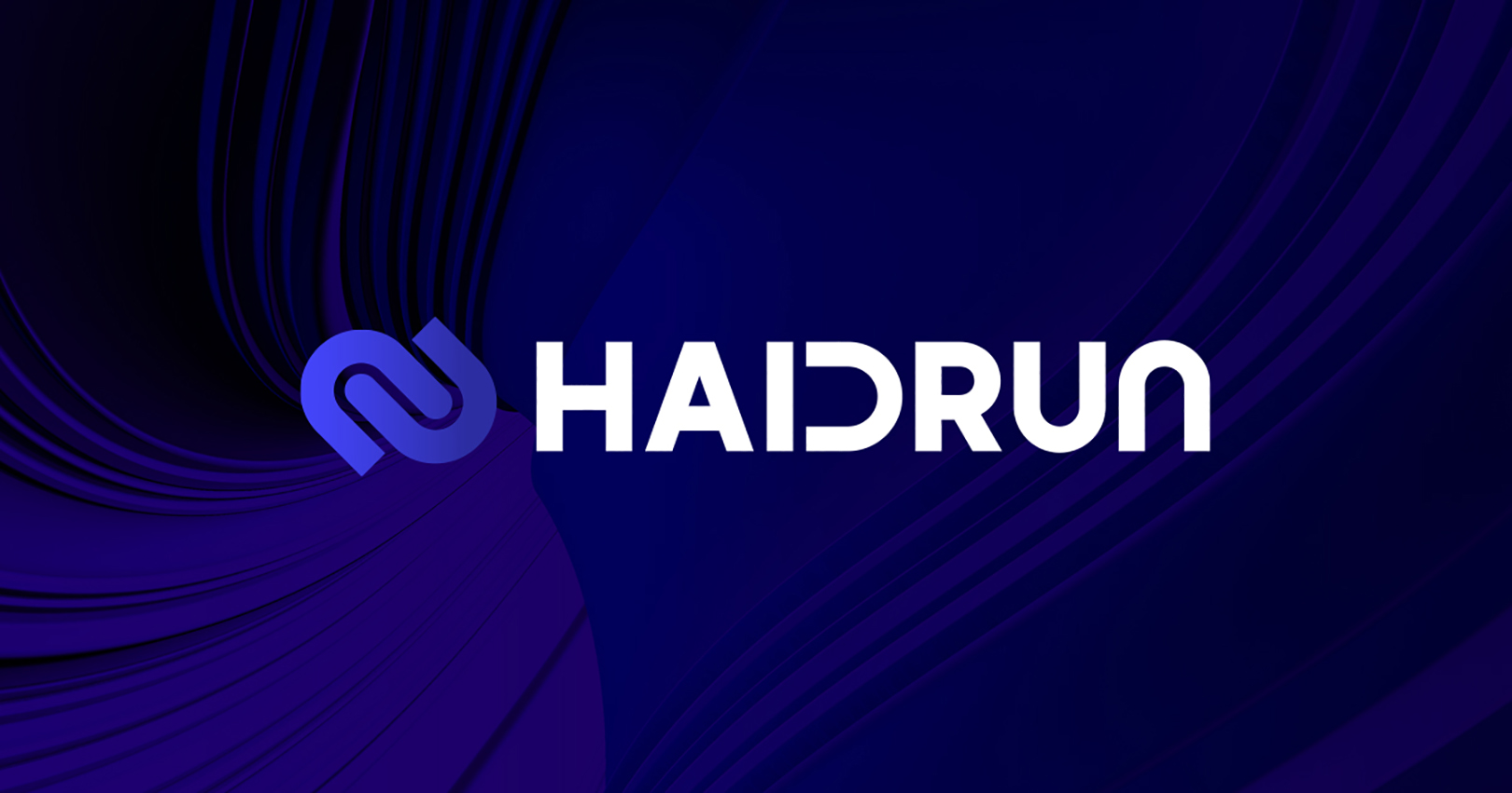Haidrun Logo 60b82d295f272