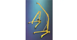 Air Technical Vm2000 60e5ae4ca08bc Air Technical Vm2000 60e5ae4ca08bc