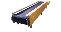 Best Process Vibratory Belt Conveyor 60f02a3436e9f Best Process Vibratory Belt Conveyor 60f02a3436e9f