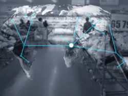 Steps to Mitigate Security and Economy Risks in Supply Chain Steps to Mitigate Security and Economy Risks in Supply Chain