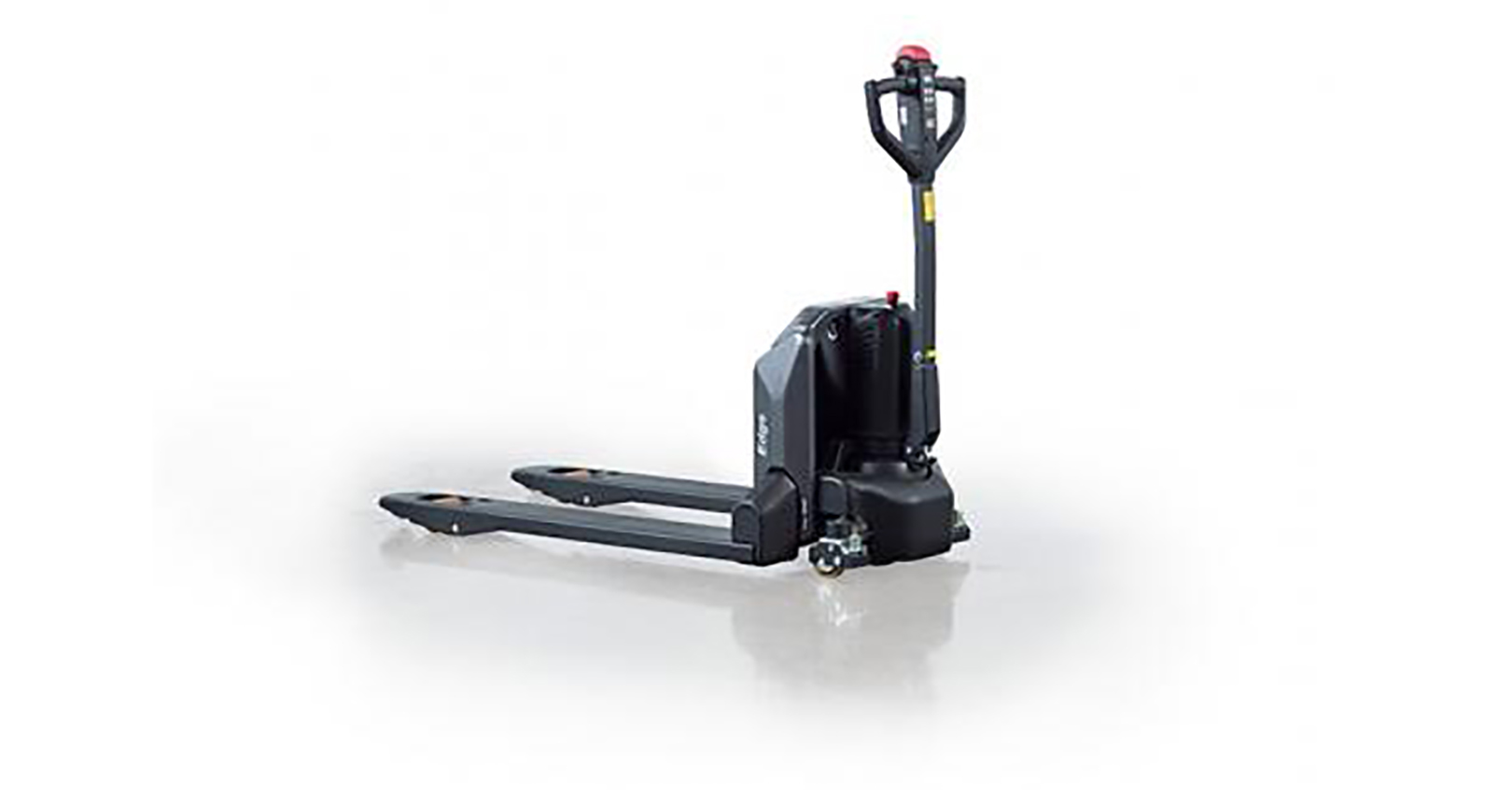 Raymond Edge Pallet Jack 60f0317a01a1b