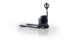 Raymond Edge Pallet Jack 60f0317a01a1b Raymond Edge Pallet Jack 60f0317a01a1b