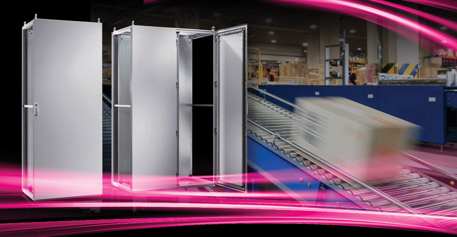 1540x800 Mhl Industry Resources Ts8 08 23 21 612d5572a4b9a