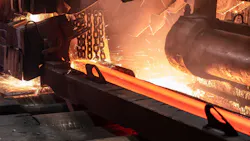 Slower Growth As Supply Chain Issues Continue Slower Growth As Supply Chain Issues Continue