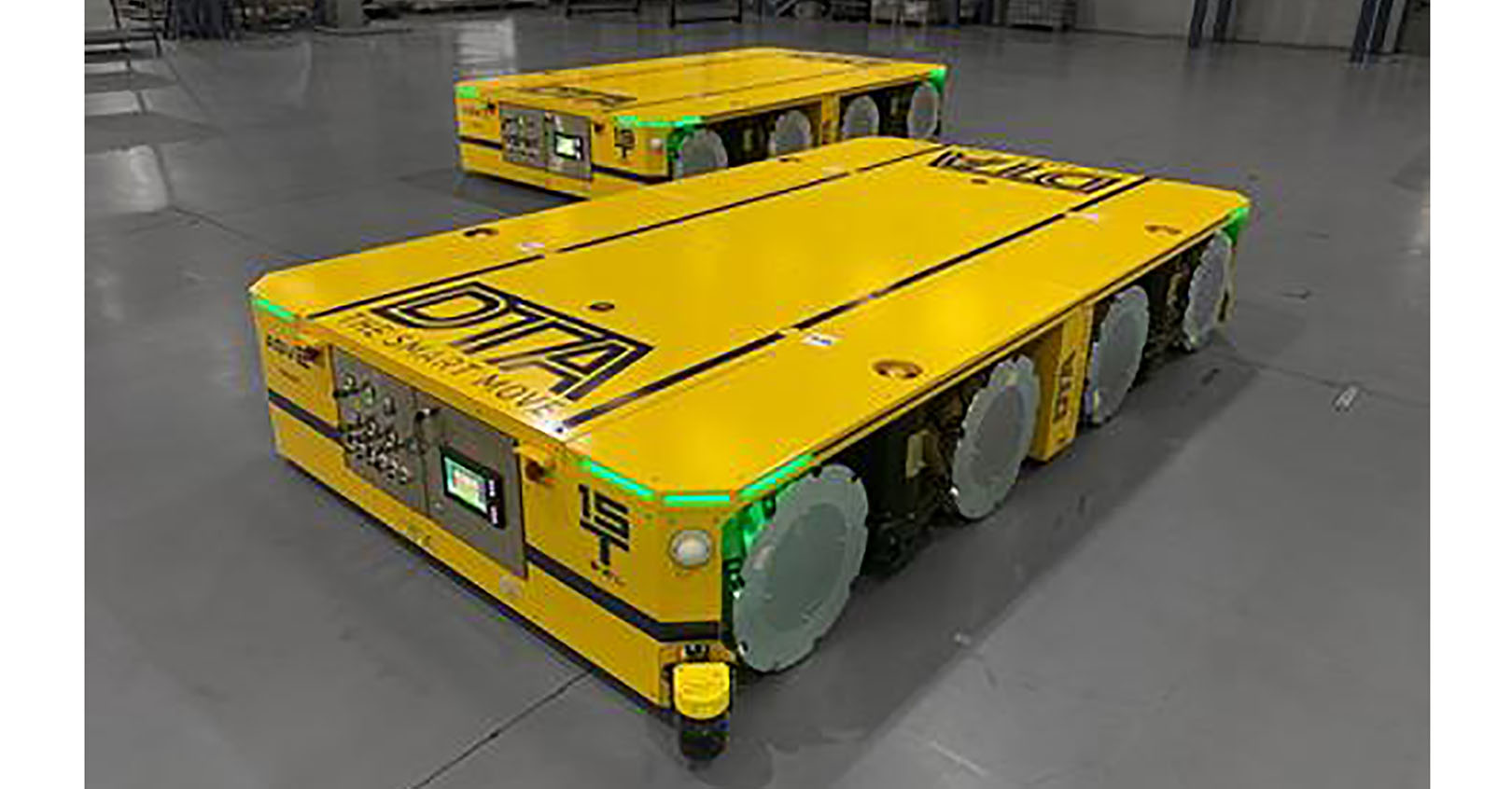 Dta Dolphin Agv 6155d513607d7