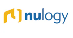 Nulogy Logo 614b79fcca76a Nulogy Logo 614b79fcca76a