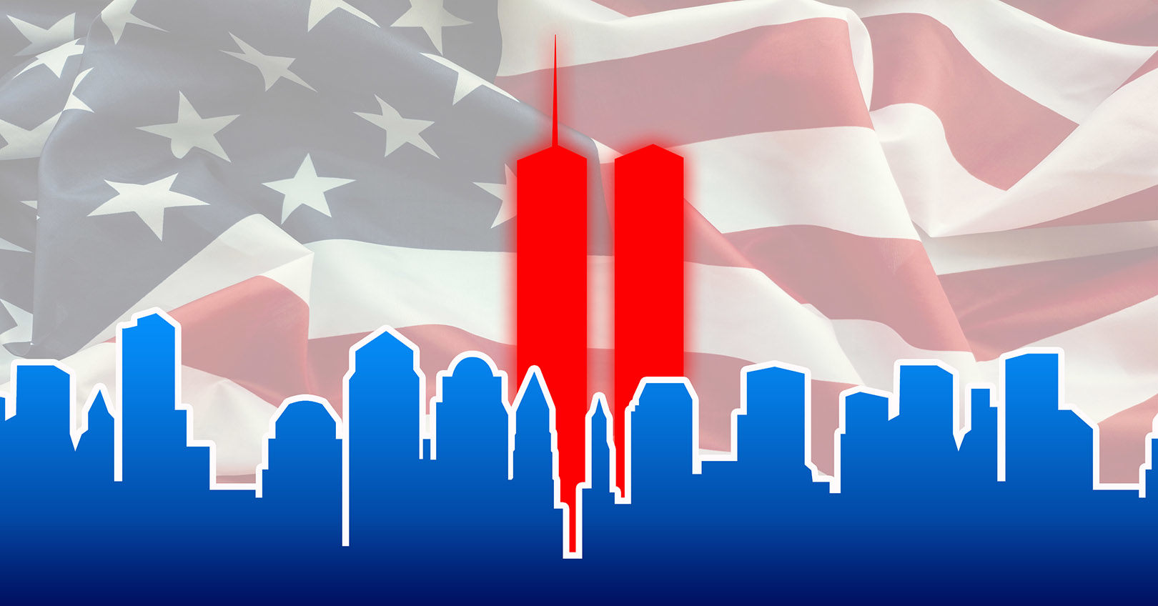 Sept 11 Image 613acd9ace9ec